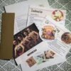 Indonesia mail