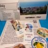 Italy mail