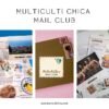 fun mail