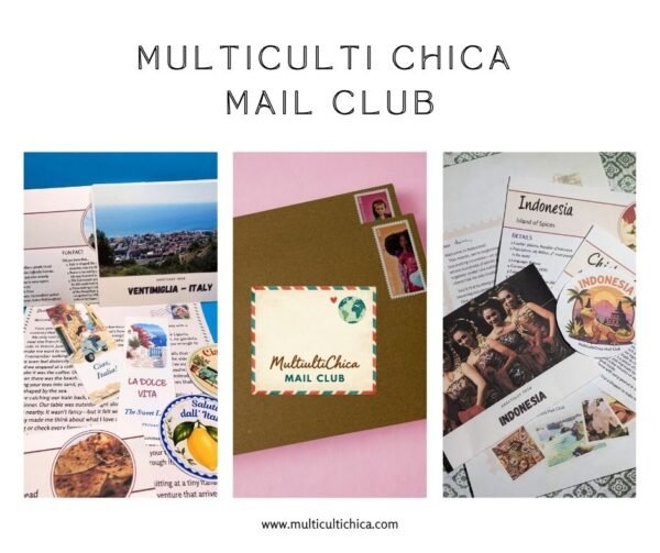 fun mail